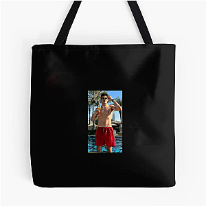 Lance Stroll Unforgettable Moments Lance Stroll Bags