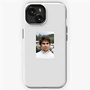 Lance Stroll Drive It Like Lance Lance Stroll Samsung Cases