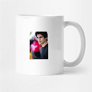 Lance Stroll Pole Position King Lance Stroll Mugs