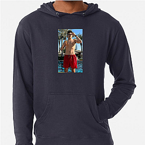 Lance Stroll Unforgettable Moments Lance Stroll Hoodies