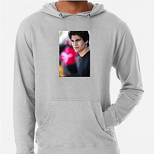 Lance Stroll Pole Position King Lance Stroll Hoodies