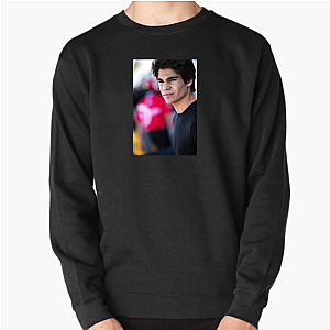 Lance Stroll Pole Position King Lance Stroll Sweatshirts