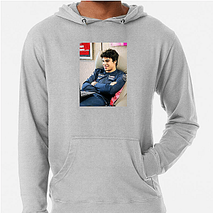 Lance Stroll My Favorite Driver Lance Stroll Hoodies