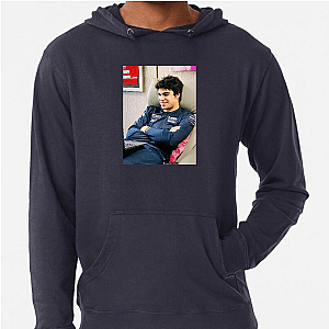 Lance Stroll My Favorite Driver Lance Stroll Hoodies