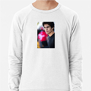 Lance Stroll Pole Position King Lance Stroll Sweatshirts