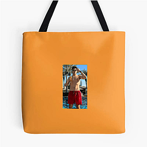 Lance Stroll Unforgettable Moments Lance Stroll Bags