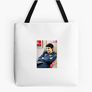Lance Stroll My Favorite Driver Lance Stroll Bags