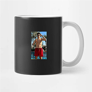 Lance Stroll Unforgettable Moments Lance Stroll Mugs