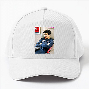 Lance Stroll My Favorite Driver Lance Stroll Hats & Caps