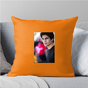 Lance Stroll Pole Position King Lance Stroll Pillows Cover