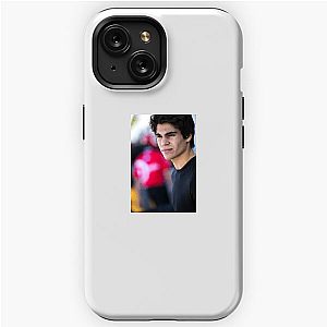 Lance Stroll Pole Position King Lance Stroll Samsung Cases