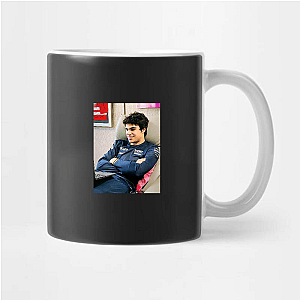 Lance Stroll My Favorite Driver Lance Stroll Mugs