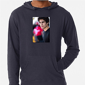 Lance Stroll Pole Position King Lance Stroll Hoodies
