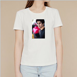Lance Stroll Pole Position King Lance Stroll T-Shirts