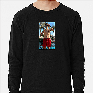 Lance Stroll Unforgettable Moments Lance Stroll Sweatshirts