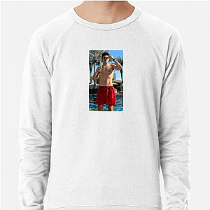 Lance Stroll Unforgettable Moments Lance Stroll Sweatshirts