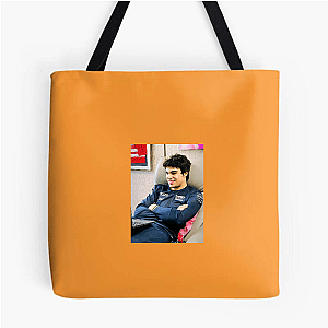Lance Stroll My Favorite Driver Lance Stroll Bags