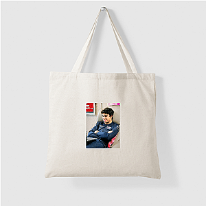 Lance Stroll My Favorite Driver Lance Stroll Bags