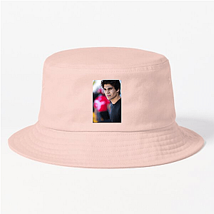 Lance Stroll Pole Position King Lance Stroll Hats & Caps
