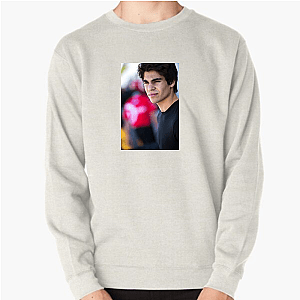 Lance Stroll Pole Position King Lance Stroll Sweatshirts