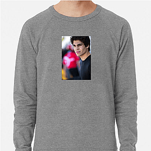 Lance Stroll Pole Position King Lance Stroll Sweatshirts