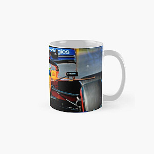 Wallpaper Lando Art Classic Mug RB1210