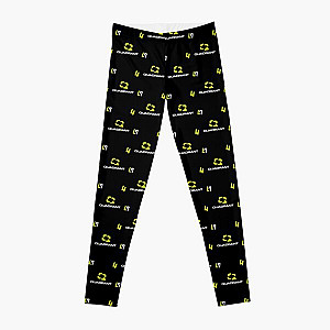 F1 Lando Norris Quadrant - Shirt| Perfect Gift Leggings RB1210