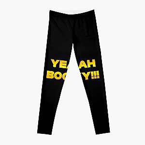 Yeah Boy Lando Norris Classic T-Shirt Leggings RB1210