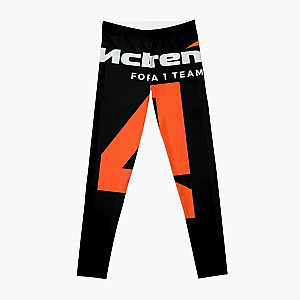 Picture Lando Norris, Lando Norris Mens Best Leggings RB1210