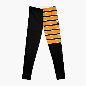 F1 Lando Norris  (Black)  Leggings RB1210