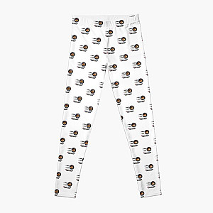 Mentally Dating Lando Norris Birthday Christmas gift Leggings RB1210