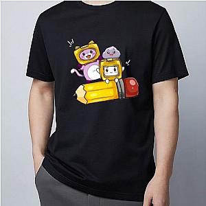 Lankybox Classic T-Shirt