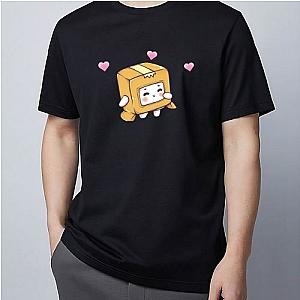 Lankybox Classic T-Shirt