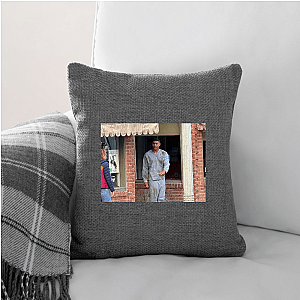 Lanterns Hal And John Unite Lanterns Pillows Cover