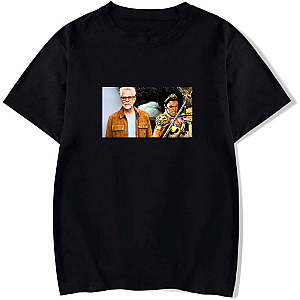 Lanterns The Will To Shine Lanterns T-Shirts