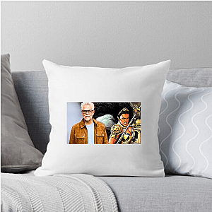 Lanterns The Will To Shine Lanterns Pillows Cover