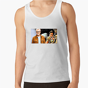 Lanterns The Will To Shine Lanterns Tank Tops