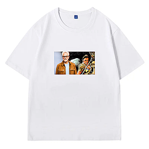 Lanterns The Will To Shine Lanterns T-Shirts