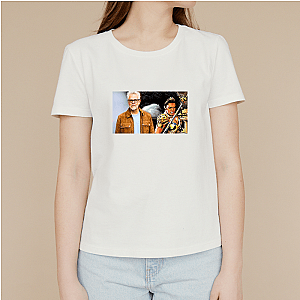 Lanterns The Will To Shine Lanterns T-Shirts
