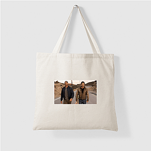 Lanterns DCU Unleashed Lanterns Bags
