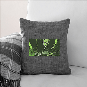 Lanterns Always Fighting Evil Lanterns Pillows Cover