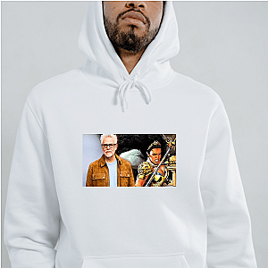 Lanterns The Will To Shine Lanterns Hoodies