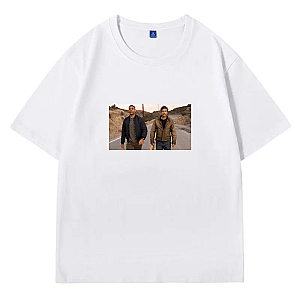 Lanterns DCU Unleashed Lanterns T-Shirts