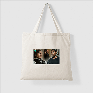 Lanterns Cosmic Justice League Lanterns Bags