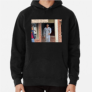 Lanterns Hal And John Unite Lanterns Hoodies