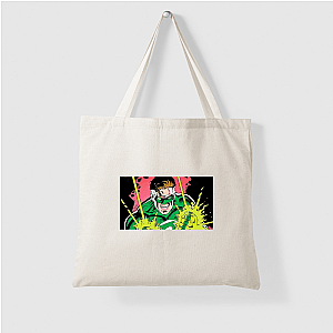 Lanterns Beyond The Green Light Lanterns Bags