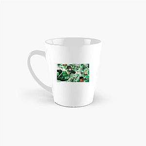 Lanterns The Detective Lanterns Lanterns Mugs
