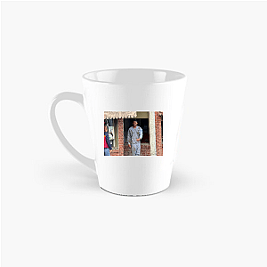 Lanterns Hal And John Unite Lanterns Mugs