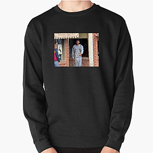Lanterns Hal And John Unite Lanterns Sweatshirts