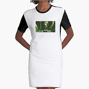 Lanterns Always Fighting Evil Lanterns Dresses